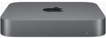 Apple Mac Mini Custom (MRTT8) 2018
