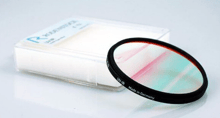 Ультрафиолетовый инфракрасный светофильтр Rodenstock UV-Filter IR 67 mm