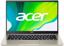 Acer Swift 1 SF114-34 (NX.A7BEU.00G) UA