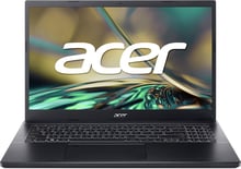 Acer Aspire 7 A715-76G-54LL (NH.QMMEX.003) UA