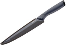 Нож кухонный Tefal Fresh Kitchen 20 см (K1221205)