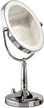 Зеркало для макияжа UFT LED Cosmetic Mirroir UFTCM1
