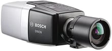 IP-камера видеонаблюдения Bosch NBN-73023-BA