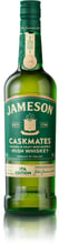 Віскі Jameson Caskmates IPA 0.7л, 40%