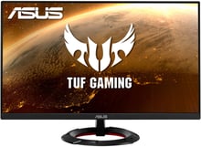 Asus TUF Gaming VG249Q1R (90LM05V1-B01E70)
