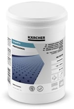 Порошковое средство для чистки ковров Karcher CarpetPro RM 760 iCapsol 800 г (6.295-849.0)