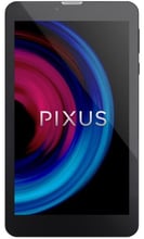Pixus Touch 7 2/32Gb 3G Black