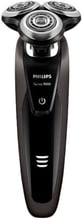 Philips S9031/90