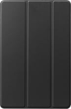 AirOn Premium Black for Samsung Galaxy Tab S7 T870/T875 / Galaxy Tab S8 2022 X700/X706 (4821784622491)