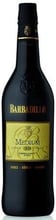 Вино Barbadillo Oloroso Secco 30YO VORS Winemaker Selection біле сухе 0.75 л (VTS3109360)