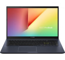 ASUS VivoBook 15X X513EA (X513EA-BQ1684T) RB