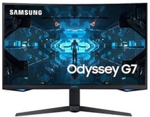 Samsung Odyssey G7 C32G74TQ (LC32G74TQ)