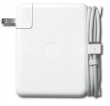 Apple 85W MagSafe Power Adapter OEM