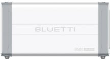 Додаткова акумуляторна батарея Bluetti B500 4960Wh Expansion Battery (B500)