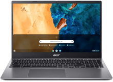 Acer Chromebook (NX.AYGEP.00A)