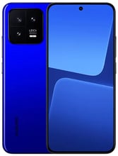 Xiaomi 13 8/128GB Blue (Global)
