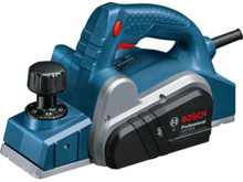 Электрорубанок Bosch GHO 185-LI 18В (0.601.5B5.021)