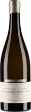 Вино Bruno Colin Chassagne Montrachet Premier Cru La Maltroie сухе біле 0.75л (BWW7445)