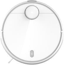 Xiaomi Mi Robot Vacuum Mop 2 Pro White EU