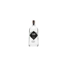 Ром Fair Muscovado Rum (0,7 л) (BW39807)