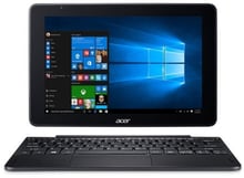 Acer One 10 S1003P-1339 10.1 (NT.LEDEU.009)