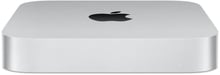 Apple Mac Mini M2 2TB Custom (Z16L000K8) 2023