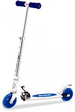 Самокат Razor Scooter A125 Al GS blue