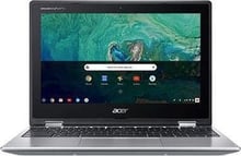 Acer Chromebook (NX.ATYEL.002)