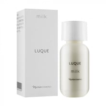 Naris Cosmetics Luque Milk Молочко-Эмульсия для лица 84 ml
