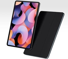 Xiaomi Smart Case Original Black для Xiaomi Mi Pad 6 / Mi Pad 6 Pro