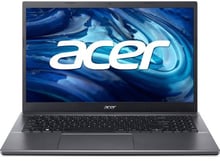 Acer Extensa EX215-55G-335H (NX.EGZEU.001) UA