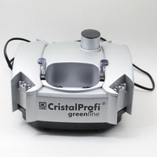 Голова фильтра JBL Pumpenkopf Greenline для фильтра CristalProfi е702 (60256)