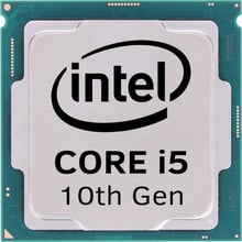 Intel Core i5-10400F (CM8070104282719) Tray