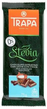 Stevia молочный Trapa 75 г (DL17571)