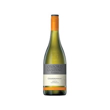 Вино Oxford Landing Estates Chardonnay (0,75 л) (BW17306)