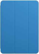 Apple Smart Folio Surf Blue (MXT62) for iPad Pro 11" (2018-2022)