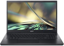 Acer Aspire 7 A715-43G-R9R0 (NH.QHHEX.009)