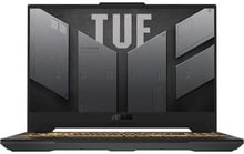ASUS TUF Gaming F15 (FX507ZC4-HN018_1TB)