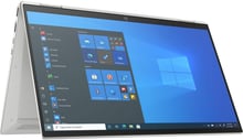 HP EliteBook x360 1040 G8 (2M5P8ES) UA