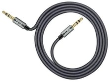 Hoco Audio Cable AUX 3.5mm Jack Noble UPA03