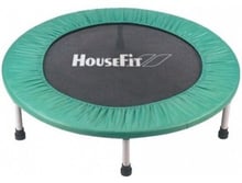HouseFit B6212-60