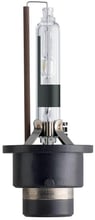 Ксеноновая лампа Philips Vision D2R 85126VIC1 (1шт.)
