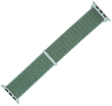 Armorstandart Nylon Band Mint (ARM57850) for Apple Watch 38/40/41mm
