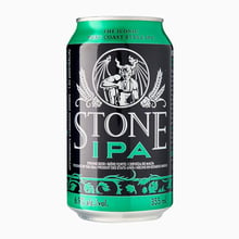 Пиво Stone IPA (0,330 л) ж/б (BW43035)
