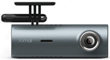 Автомобільний відеореєстратор Xiaomi 70mai Dash Cam M300 Navy