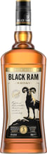Виски Black Ram, 0.5л 40% (PLK3800032050090)