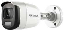 Hikvision DS-2CE10DFT-F 3.6 мм