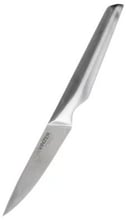 Нож для овощей Vinzer Geometry line 8.9 см (50291)