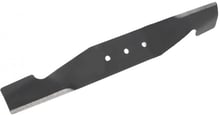 Нож для газонокосилки AL-KO Classic 3,82 SE, 38 см (112881)