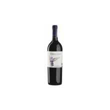 Вино Montes Purple Angel (0,75 л.) (BW96806)